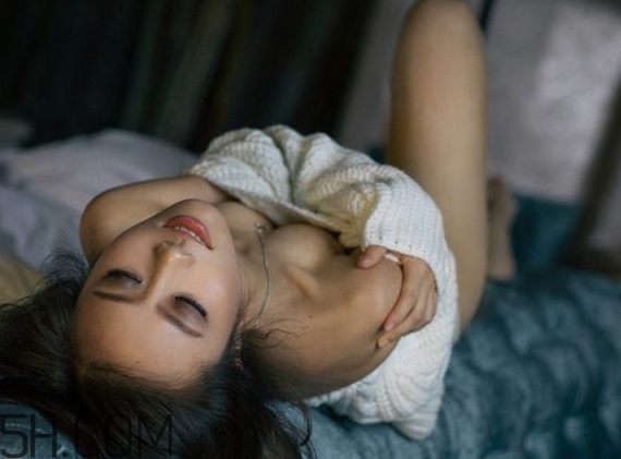 女生說mht什么意思？女生說mht暗示什么？