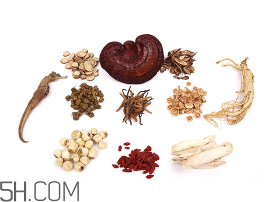 中藥什么時(shí)候喝最好？中藥不能和什么一起吃