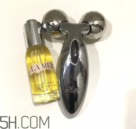 海藍之謎精華油怎么用 Lamer精華油怎么用 海藍之謎精華油怎么用 Lamer精華油怎么用