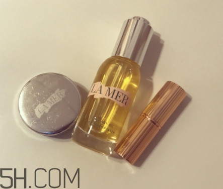 海藍之謎精華油怎么用 Lamer精華油怎么用 海藍之謎精華油怎么用 Lamer精華油怎么用