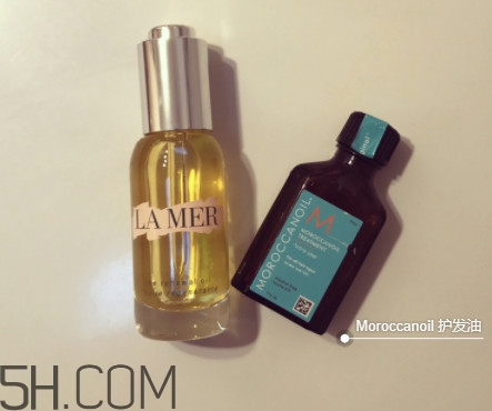 海藍之謎精華油怎么用 Lamer精華油怎么用 海藍之謎精華油怎么用 Lamer精華油怎么用