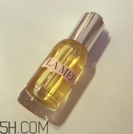 海藍之謎精華油怎么用 Lamer精華油怎么用 海藍之謎精華油怎么用 Lamer精華油怎么用