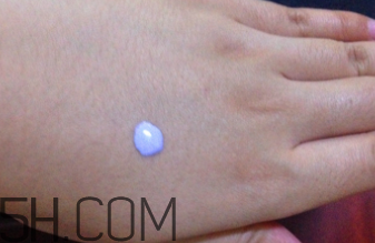 露得清隔離液怎么樣？露得清隔離液好用嗎？