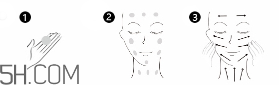 露得清隔離液多少錢？露得清隔離液怎么用？