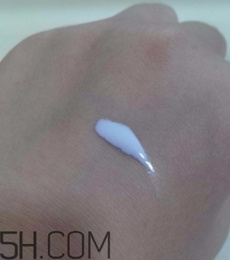 露得清隔離液多少錢？露得清隔離液怎么用？