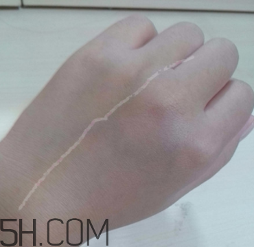 露得清隔離液多少錢？露得清隔離液怎么用？