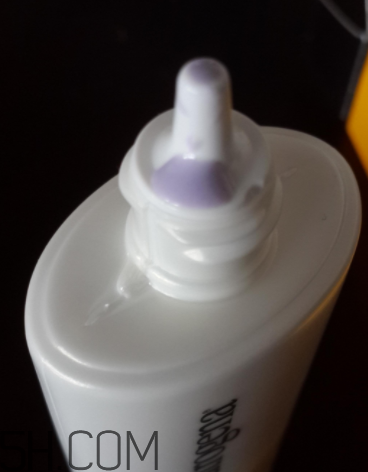 露得清隔離液多少錢？露得清隔離液怎么用？