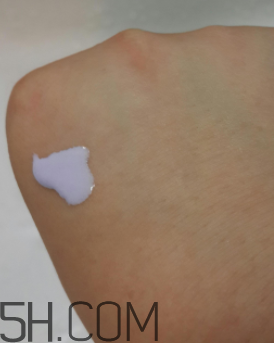 露得清隔離液多少錢？露得清隔離液怎么用？