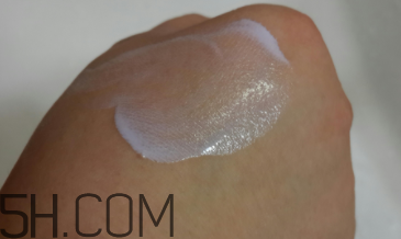 露得清隔離液多少錢？露得清隔離液怎么用？