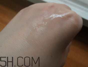 露得清保濕亮膚液怎么樣？露得清保濕亮膚液好用嗎？