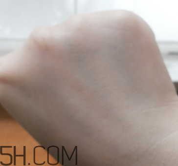 露得清保濕亮膚液怎么樣？露得清保濕亮膚液好用嗎？