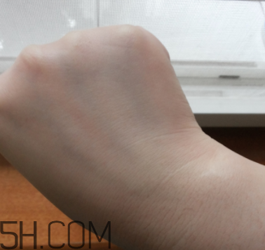 露得清保濕亮膚液怎么樣？露得清保濕亮膚液好用嗎？