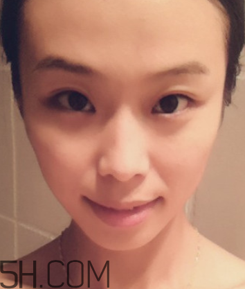 露得清保濕亮膚液怎么樣？露得清保濕亮膚液好用嗎？