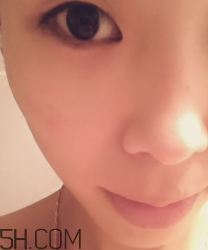 露得清保濕亮膚液怎么樣？露得清保濕亮膚液好用嗎？