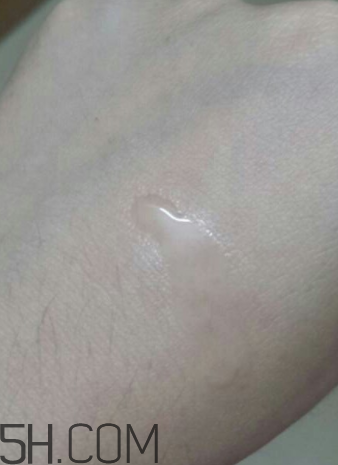 露得清保濕亮膚液怎么樣？露得清保濕亮膚液好用嗎？