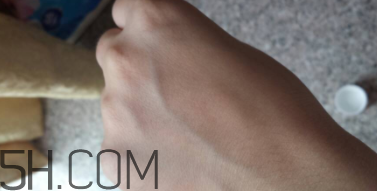 露得清保濕亮膚液怎么樣？露得清保濕亮膚液好用嗎？