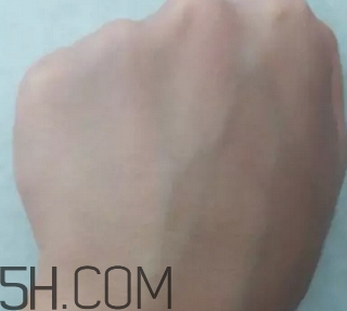 巧迪尚惠bb霜好用嗎？巧迪尚惠bb霜評(píng)測(cè)