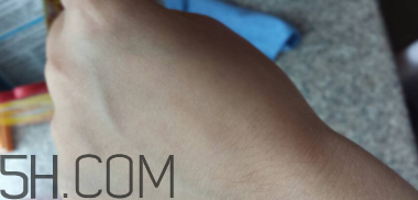 露得清保濕亮膚液怎么樣？露得清保濕亮膚液好用嗎？