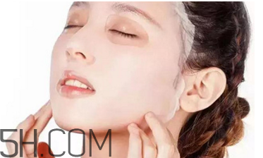 壓縮面膜效果好嗎？ray面膜金色和銀色區(qū)別