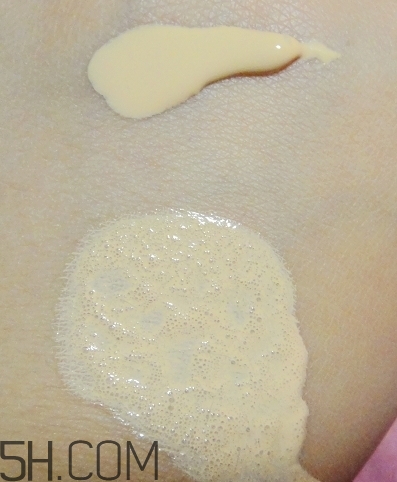 orbis奧蜜思隔離霜新舊版區(qū)別_對比 orbis奧蜜思隔離霜新舊版區(qū)別_對比