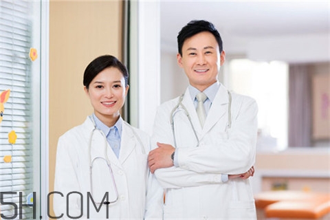 蕁麻疹為什么要補(bǔ)鈣？蕁麻疹為什么一直不好？