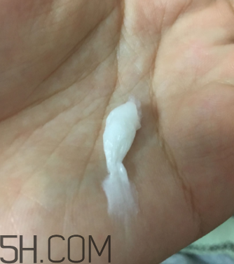 露得清綿密洗面奶怎么樣？露得清綿密洗面奶好用嗎？