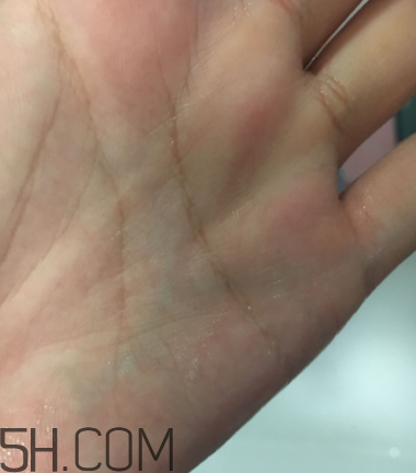 露得清綿密洗面奶怎么樣？露得清綿密洗面奶好用嗎？