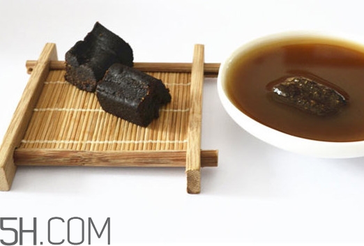 鹿胎膏是什么做的？鹿胎膏是激素藥嗎