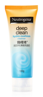 露得清綿密洗面奶多少錢？露得清綿密洗面奶價(jià)格