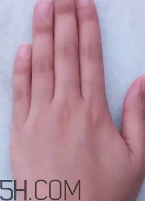 巧迪尚惠bb霜色號試色 巧迪尚惠bb霜多少錢 巧迪尚惠bb霜色號試色 巧迪尚惠bb霜多少錢