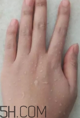 巧迪尚惠bb霜色號試色 巧迪尚惠bb霜多少錢 巧迪尚惠bb霜色號試色 巧迪尚惠bb霜多少錢