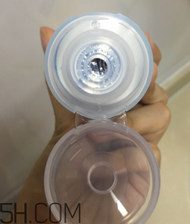 露得清綿密洗面奶多少錢？露得清綿密洗面奶價(jià)格