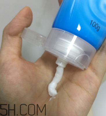 露得清綿密洗面奶多少錢？露得清綿密洗面奶價(jià)格