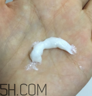 露得清綿密洗面奶多少錢？露得清綿密洗面奶價(jià)格