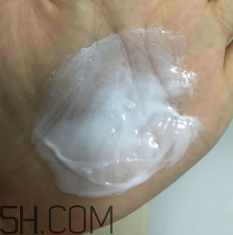 露得清綿密洗面奶多少錢？露得清綿密洗面奶價(jià)格