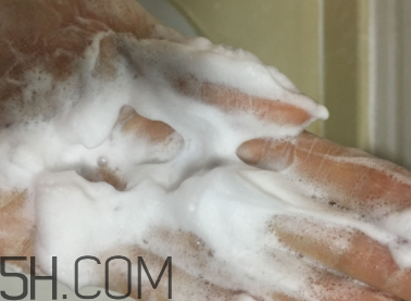 露得清綿密洗面奶多少錢？露得清綿密洗面奶價(jià)格