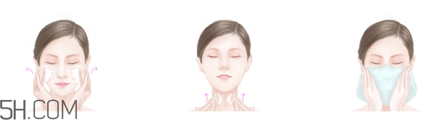 露得清綿密洗面奶多少錢？露得清綿密洗面奶價(jià)格