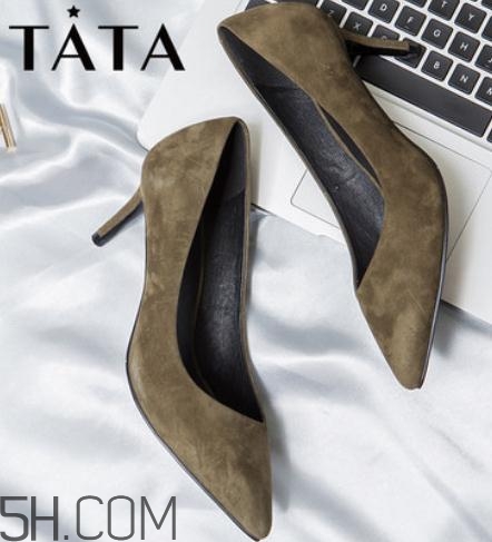 他她鞋子一般多少錢？他她的鞋子貴嗎？