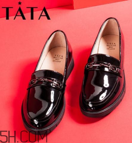 他她鞋子一般多少錢？他她的鞋子貴嗎？