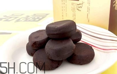 鹿胎膏吃多久有效果？鹿胎膏哪個(gè)牌子是正品