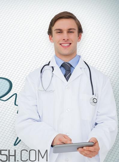 紅眼病會引起發(fā)燒嗎？紅眼病會導致視力下降嗎？