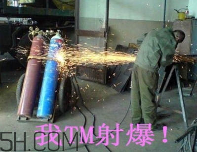 女生說(shuō)我要吃糖什么意思？女生對(duì)男生說(shuō)想吃糖什么含義