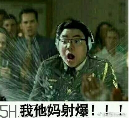 女生說(shuō)我要吃糖什么意思？女生對(duì)男生說(shuō)想吃糖什么含義