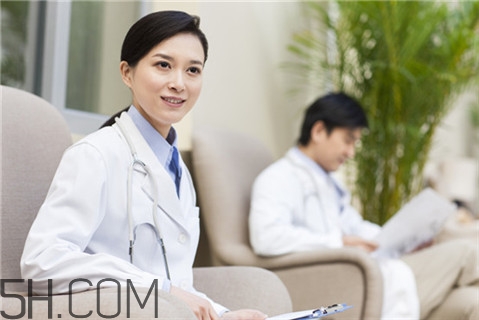 紅眼病是一只還是兩只？紅眼病是單眼還是雙眼？