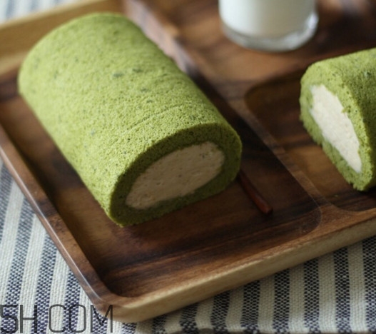 抹茶可以直接喝嗎？抹茶可以洗掉嗎