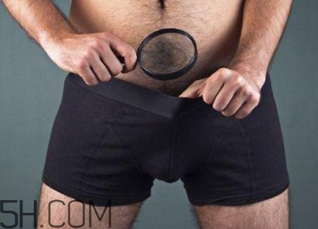 前列腺囊腫有什么反應(yīng)？前列腺囊腫是怎么治療？