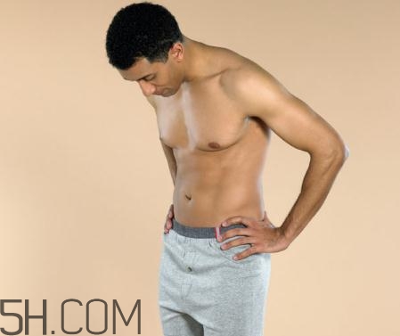 前列腺囊腫有什么反應(yīng)？前列腺囊腫是怎么治療？