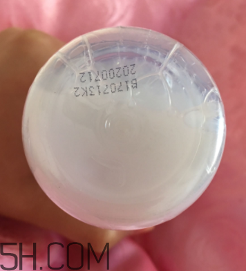 露得清卸妝水好用嗎？露得清卸妝水怎么樣？