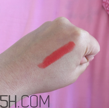 露得清卸妝水好用嗎？露得清卸妝水怎么樣？