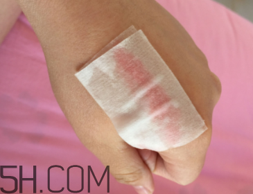 露得清卸妝水好用嗎？露得清卸妝水怎么樣？